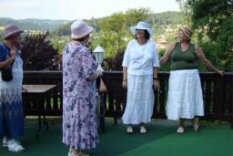 Resize of DSC05041.JPG